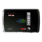 Мобильный 3G роутер Novatel MiFi 4510L