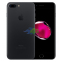 Смартфон Apple iPhone 7 Plus 32Gb Black CDMA (A1661)