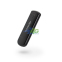 Портативный роутер WiFi GL.iNet GL-USB150 (Microuter)