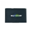 Аккумулятор Netgear W-5 AC771s (2500 мАч) Оригинал