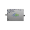Усилитель сигнала Lintratek KW25F-WCDMA 2100 МГц