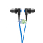 Наушники Sony MDR-XB50AP Extra Bass (синій)
