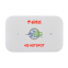 Мобильный 4G роутер Huawei E5573Cs-609