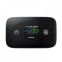 Мобильный 4G роутер Huawei E5786s-32a