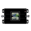 Усилитель сигнала (ретранслятор) Lintratek KW17L-GW GSM 900 МГц UMTS 2100 МГц.