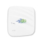 WiFi роутер GL.iNet Cirrus (GL-AP1300)