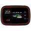 Мобильный 3G роутер Pantech MHS291L