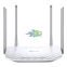 WiFi роутер TP-Link Archer C50