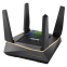 WiFi роутер ASUS RT-AX92U