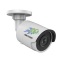 IP-камера Hikvision DS-2CD2045FWD-I (2,8 мм) 4 Мп