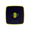 Мобильный 4G роутер Alcatel EE40