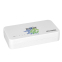 Коммутатор сетевой Netis ST3105GS