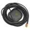 GPS антенна MikroTik ACGPSA