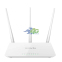WiFi маршрутизатор Tenda F3