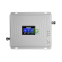 Усилитель сигнала Lintratek KW20C-GDW 900/1800/2100 МГц