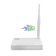 WiFi роутер Netis WF2411E