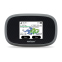 4G WiFi роутер Novatel Wireless Jetpack MiFi 8800L LTE Cat.18 (новая прошивка)