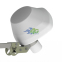 4G излучатель Antex AX-1800 MIMO 2x2