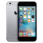 Смартфон Apple iPhone 6s 32Gb Space Gray CDMA (A1688)