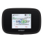 Мобильный 3G/4G роутер Novatel MiFi 7730L (Сток)