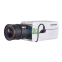 IP-камера Hikvision DS-2CD7026G0/P-AP (2 Мп)