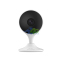 IP-камера IMOU Cue 2 (Dahua IPC-C22EP) 2 Мп Wi-Fi