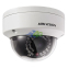 IP-камера Hikvision DS-2CD2121G0-IS (2.8 мм) 2 Мп