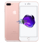 Смартфон Apple iPhone 7 Plus 128Gb Rose Gold CDMA (A1661