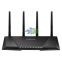 WiFi роутер Asus RT-AC87U
