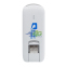 3G модем Huawei E3276s-920