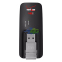 3G/4G модем Novatel U620L