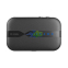 Мобильный 4G роутер D-Link DWR-932 (Сток)