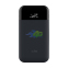 4G WiFi роутер GL-iNet Mudi (GL-E750V2) LTE Cat.6 (MOD прошивка + зміна IMEI)