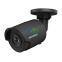 IP-камера Hikvision DS-2CD2043G0-I Black (2,8 мм) 4 Мп
