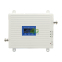Усилитель сигнала InterGSM TriBand Model 991 2G 4G 900/1800/2600 МГц.