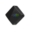 4G LTE WiFi мини роутер GL.iNet GL-AR300M (Shadow)
