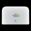 Стационарный 4G роутер Huawei B715s-23c