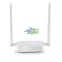 WiFi роутер Tenda N301