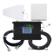 Комплект усиления 3G/4G интернета InterGSM 