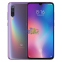 Смартфон Xiaomi Mi 9 6/64GB Лавандово-фіолетовий