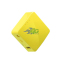 4G LTE WiFi мини роутер GL.iNet GL-MT300N-V2 (Mango)