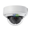 IP-камера Hikvision DS-2CD1721FWD-I (2.8 мм) 2 Мп