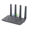 WiFi роутер GL.iNet Flint (GL-AX1800)
