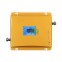 Репітер Lintratek KW20L-GW 900 МГц 2100 МГц