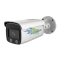 IP-камера Hikvision DS-2CD2T47G1-L (4 мм) 4 Мп ColorVu