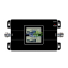 Усилитель сигнала Lintratek KW17L-CD CDMA 850 МГц DCS 1800 МГц