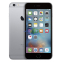 Смартфон Apple iPhone 6s Plus 64Gb Space Gray CDMA (A1687)