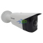 IP-камера Hikvision DS-2CD2T45G0P-I (1,68 мм) 4 Мп