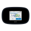 Мобильный 4G роутер Novatel MiFi 8000L